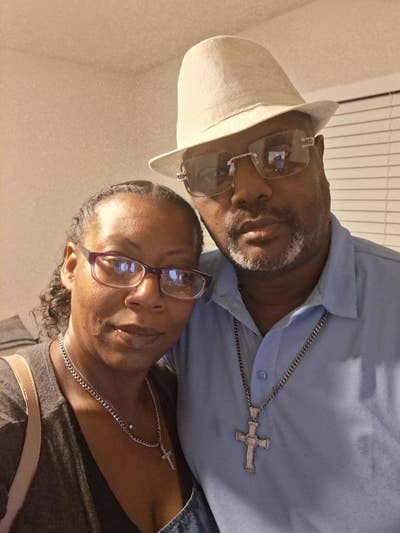 Room wanted in Atlanta Main Photo