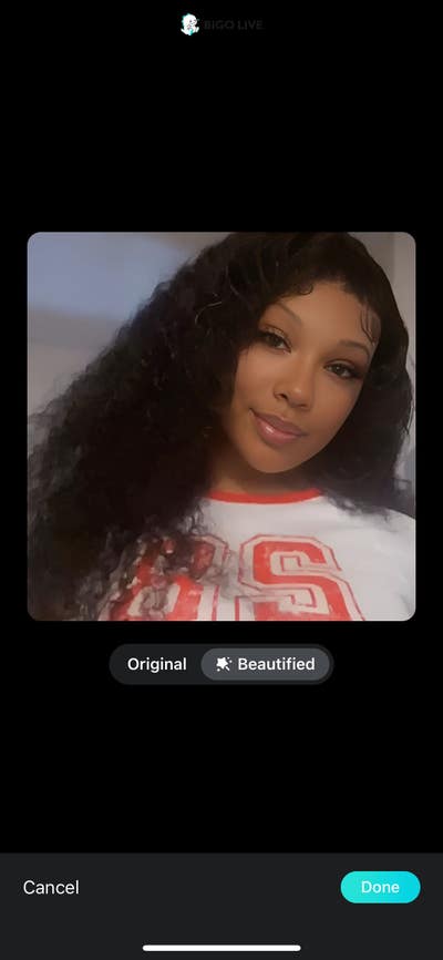 Room wanted in Fulton County, GA Main Photo