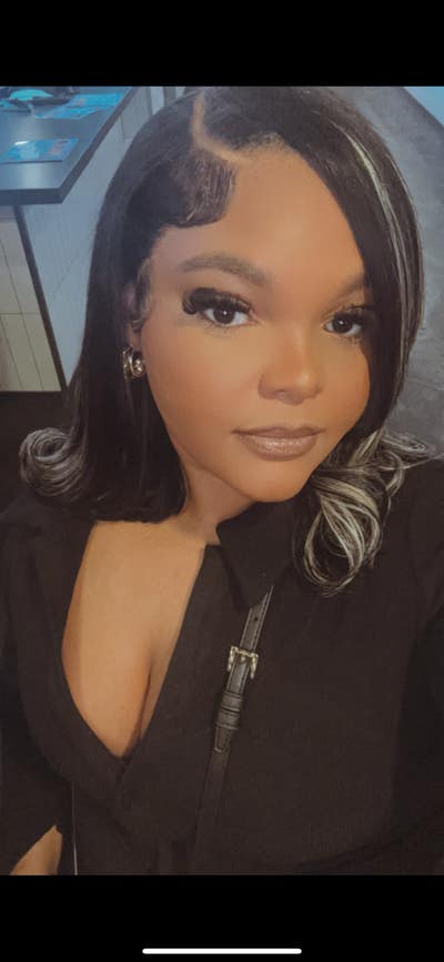 Room wanted in Baltimore, Baltimore City, MD Main Photo