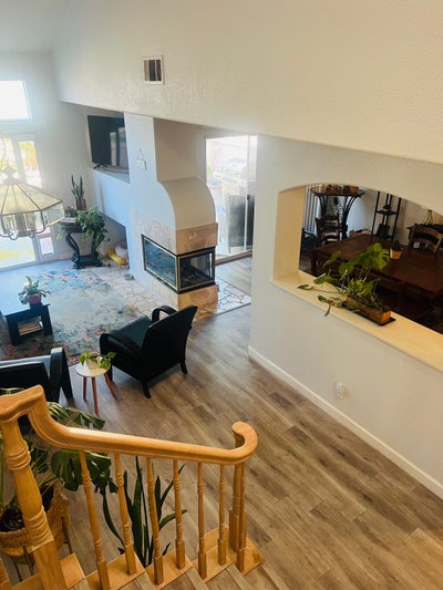 Room in Aliso Viejo Main Photo