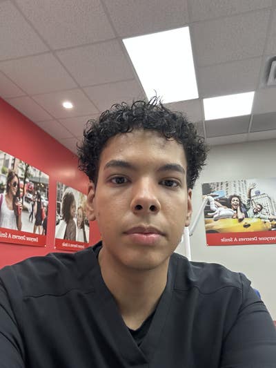 Room wanted in New York Main Photo