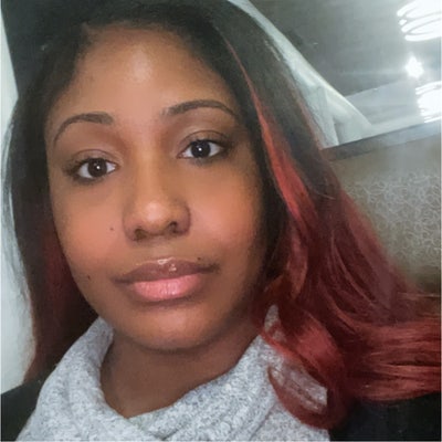 Room wanted in Loganville, Walton County, GA Main Photo