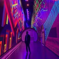 Room wanted in Bellevue, WA Main Photo