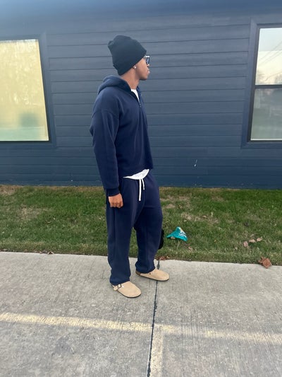 Room wanted in Mckinney, TX Main Photo