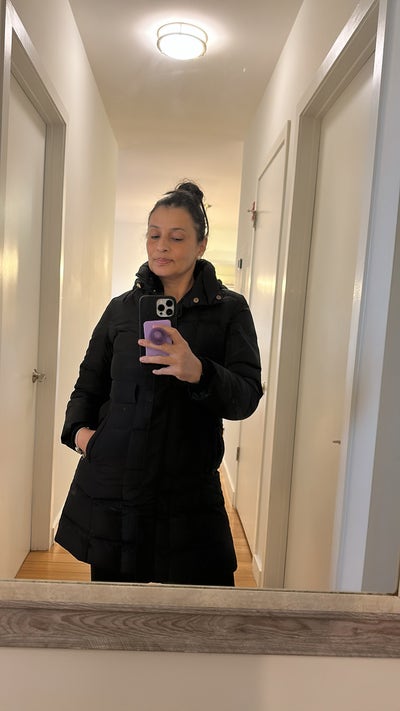 Room wanted in Greenwich, CT Main Photo