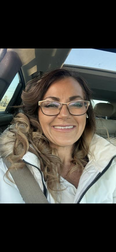 Room wanted in Houston Main Photo