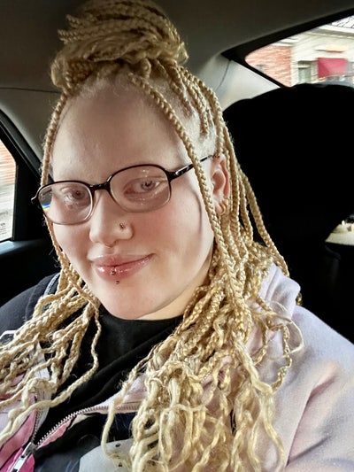 Room wanted in New Jersey Main Photo