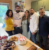 Room wanted in New Jersey Main Photo