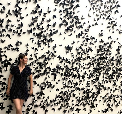 Room wanted in Chandler, AZ Main Photo