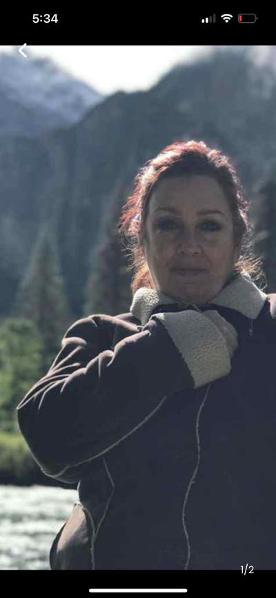 Room wanted in Ohio Main Photo