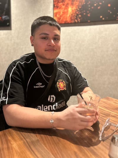 Room wanted in New Jersey Main Photo