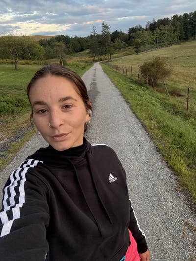 Room wanted in New York Main Photo