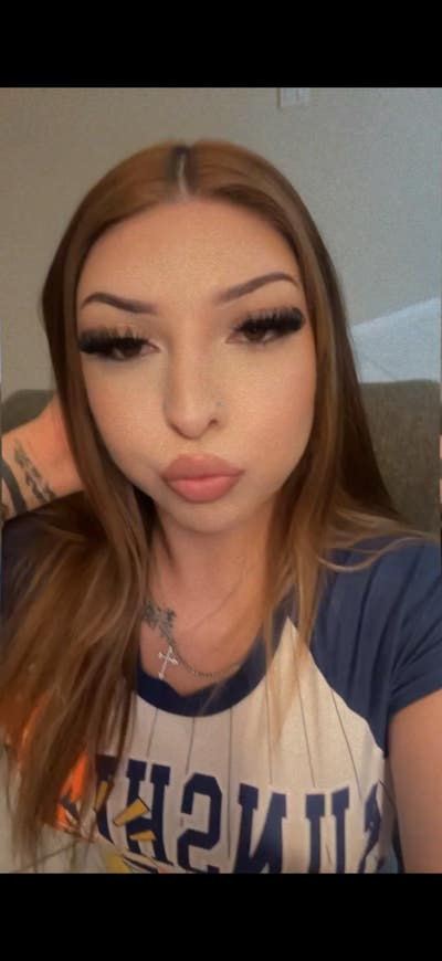 $1000 Budget, Female, 24, Ready To Move Main Photo