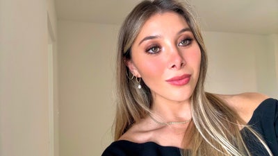 Room wanted in Chicago Main Photo