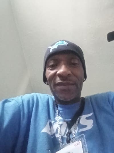 Room wanted in Atlanta Main Photo