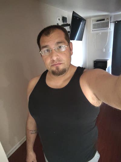 Room wanted in Ontario, CA Main Photo