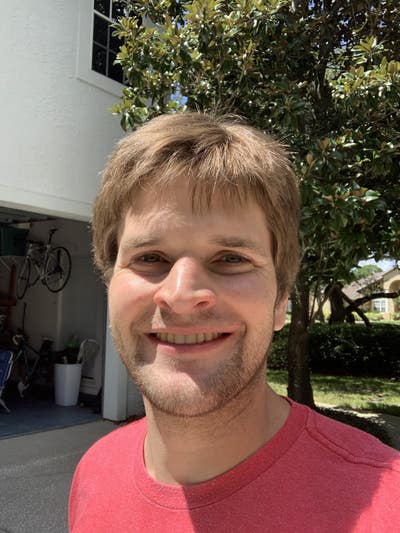 Room wanted in Orlando, FL Main Photo