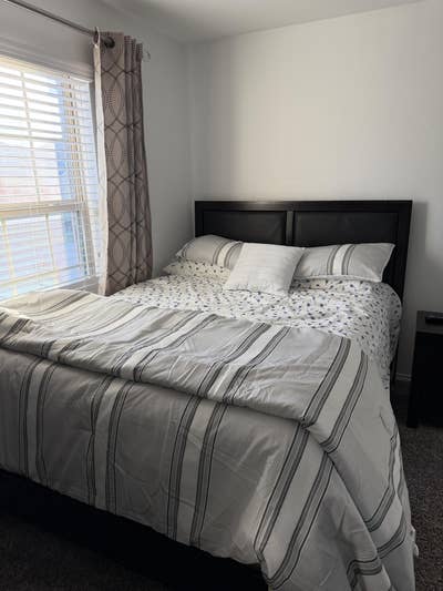 Beautiful & Nice Room Main Photo