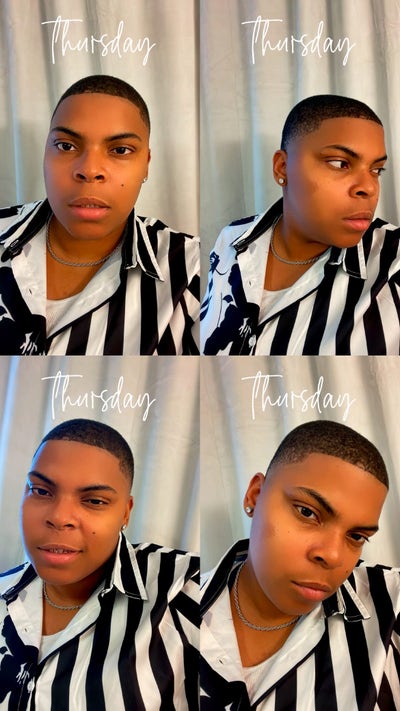 Room wanted in Atlanta Main Photo