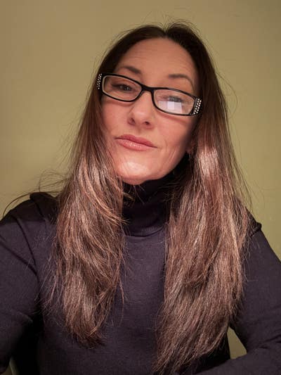 Registered Nurse Traveler Main Photo