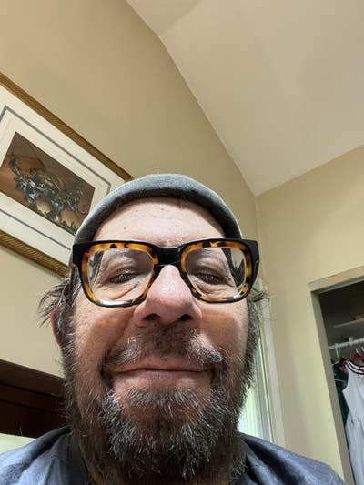 Room wanted in New Jersey Main Photo