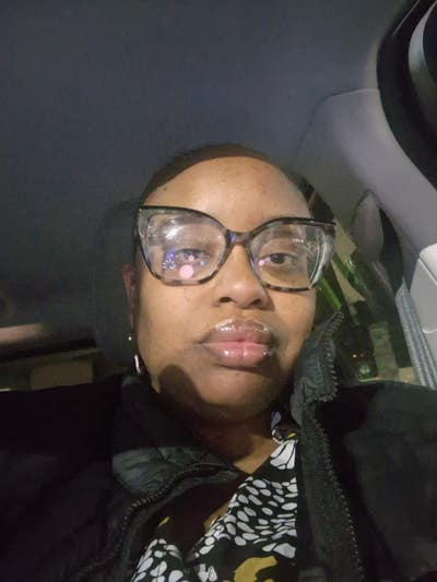 Room wanted in San Francisco Bay Area Main Photo