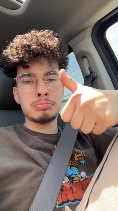 Room wanted in New Jersey Main Photo