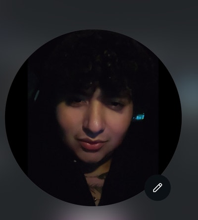 Room wanted in Moreno Valley, CA Main Photo