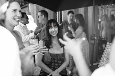 Female, 29, Budget $2000, Ready To Move Main Photo