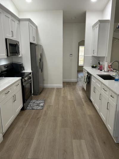 Room in Tampa, Mcfarlane Park Area. Move in Asap Main Photo