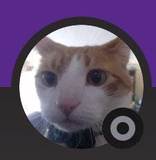 I am a professional male aged 31. My gf is 29... Main Photo