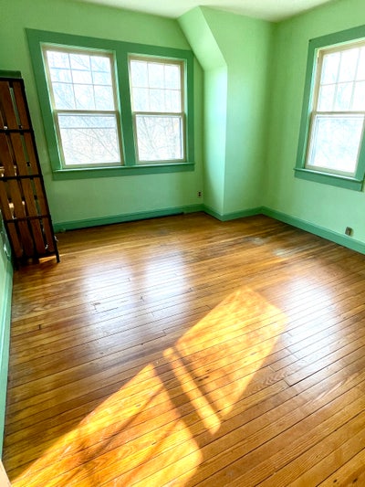 $1,000/mo ALL-IN Room – Riverdale Park – Available Main Photo