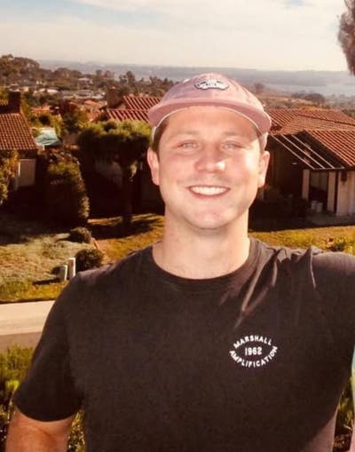 $1500 Budget, Male, 27, Ready To Move Now Main Photo