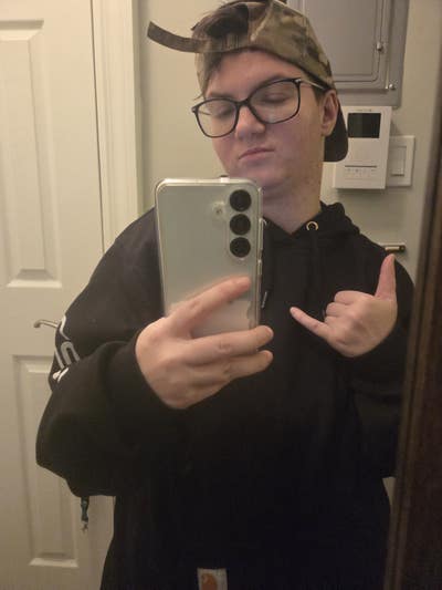 Room wanted in New York Main Photo