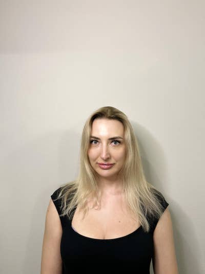 Room wanted in Fort Lauderdale Main Photo