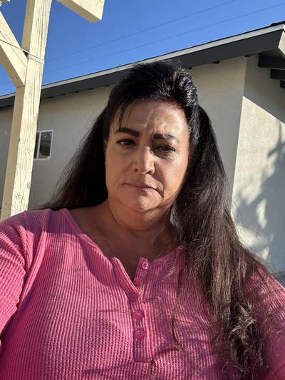 $600 Budget, Female, 45 Plus, Ready Now Main Photo