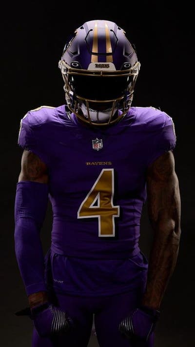 Room wanted in Baltimore, Baltimore City, MD Main Photo