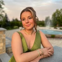 Room wanted in New York Main Photo