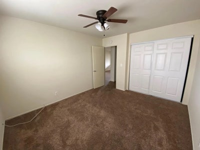 Private Room in Huntington Beach Main Photo