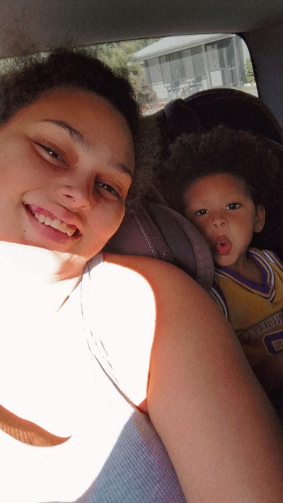 Room wanted in Tampa Main Photo