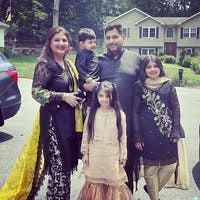 Room wanted in Fort Lauderdale Main Photo