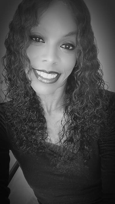 Room wanted in Fort Lauderdale Main Photo