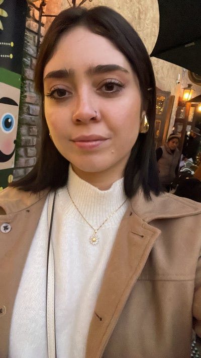 Room wanted in Spring, TX Main Photo