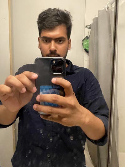 Room wanted in New Jersey Main Photo