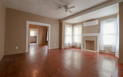 Independent living  Main Photo