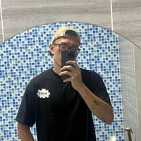 Room wanted in San Francisco Bay Area Main Photo