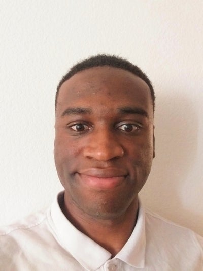 Room wanted in Houston Main Photo