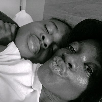 Room wanted in Stone Mountain, DeKalb County, GA Main Photo