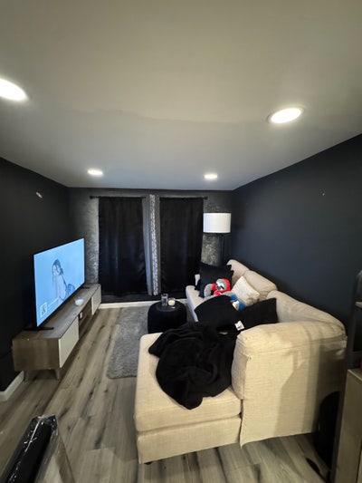 1 Bedroom 1 Bath SUBLET  Main Photo