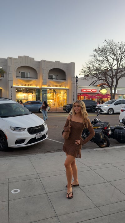 Room wanted in San Diego Main Photo